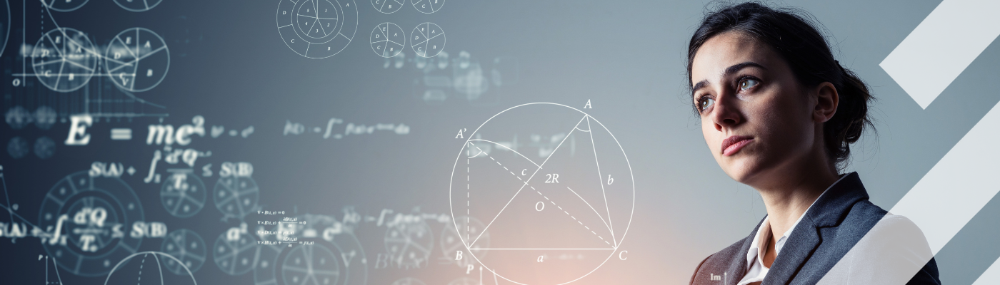 Women in STEM
