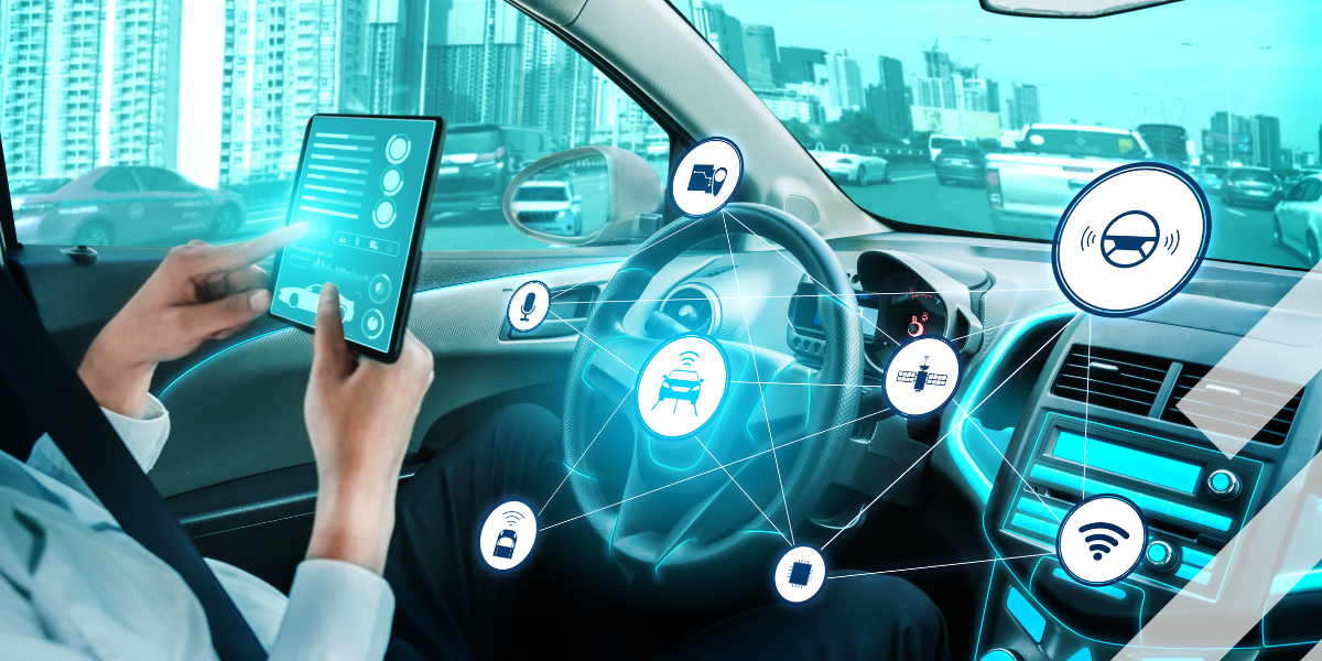 Una perspectiva positiva para la movilidad sostenible en 2025