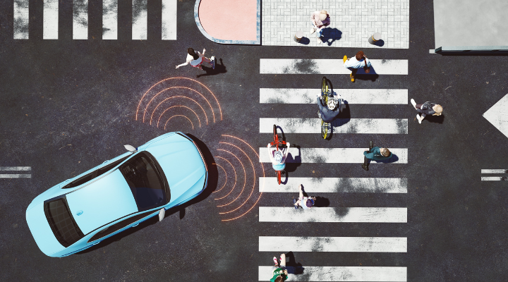 bolentin global road safety (2)1