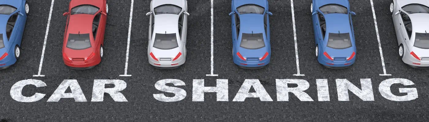 carsharing-1400x400