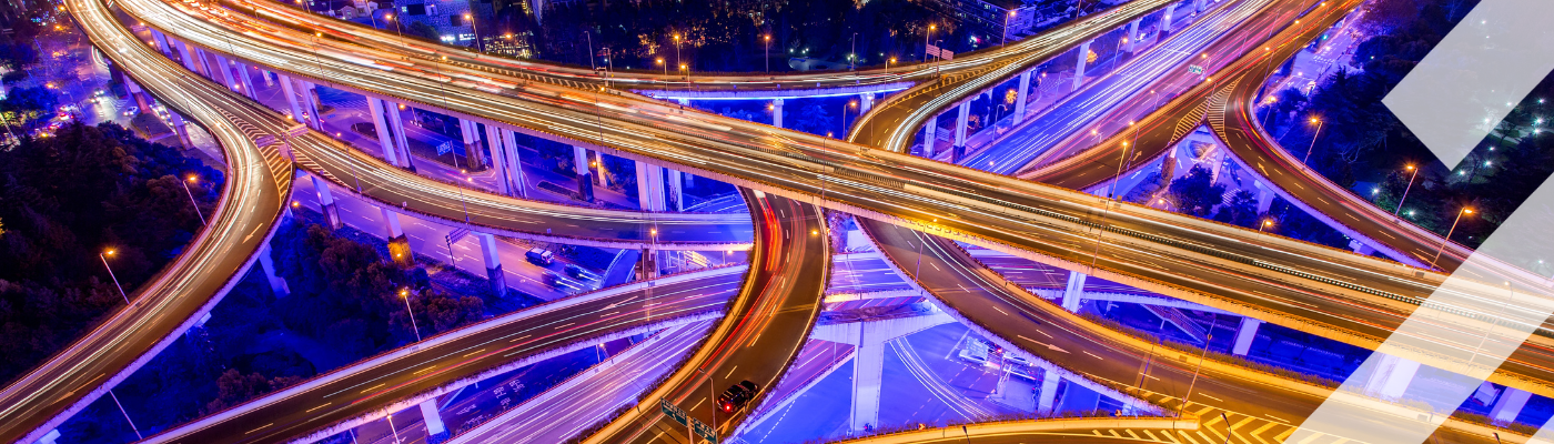 China, the Global Leader in Autonomous Vehicles – how did that happen?