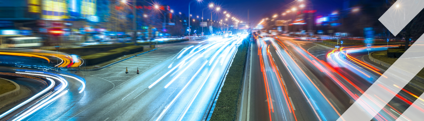 China’s Super Transit Systems: How Smart Tech is Powering the World’s Most Advanced Subways