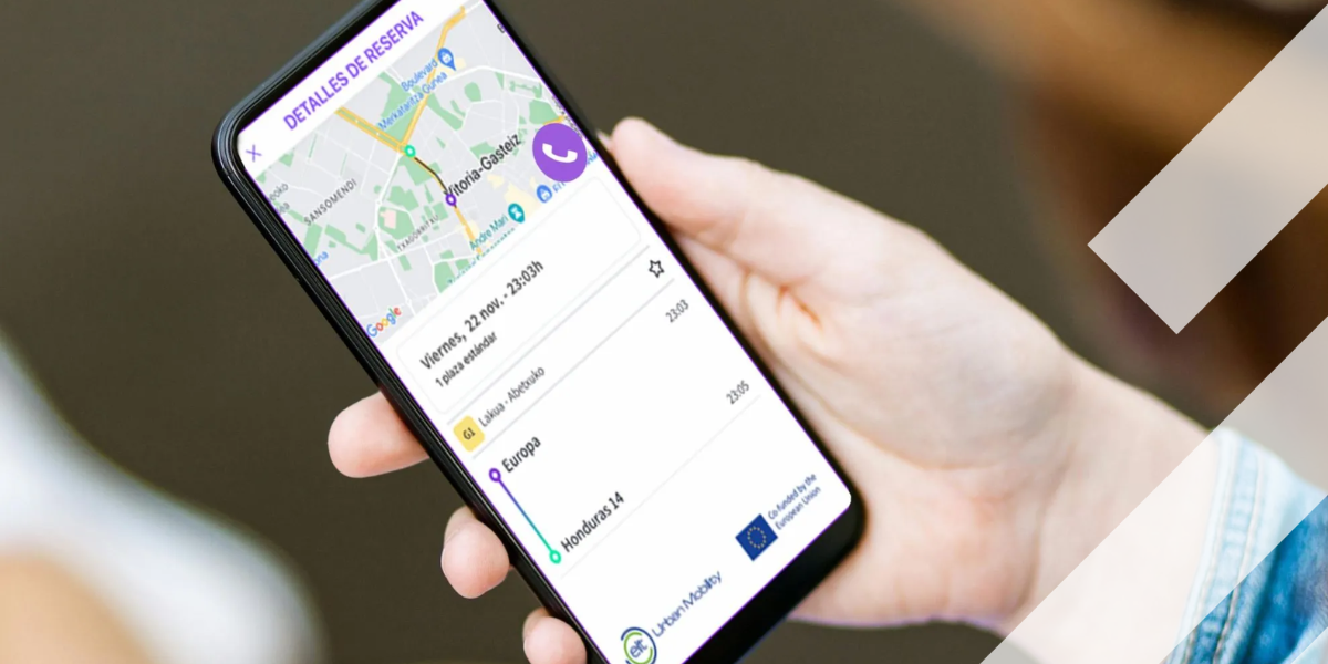 Closing the Rural Mobility Gap: How Nemi’s DIGITAL BUS Is Making Public Transport Smarter, and More Inclusive
