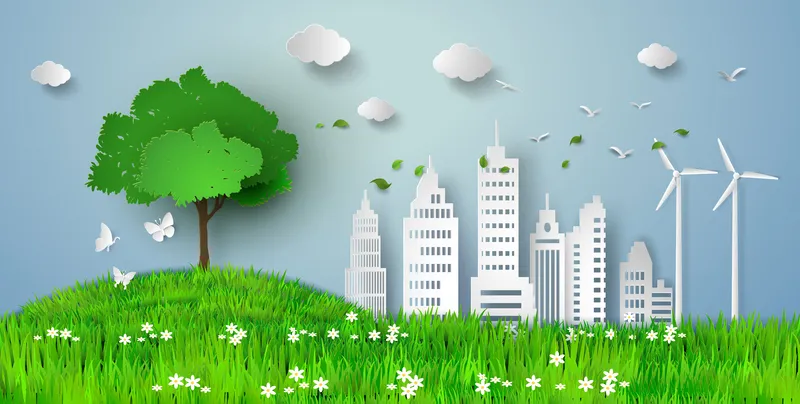 Nature-positive transport: balancing green infrastructure and urban mobility