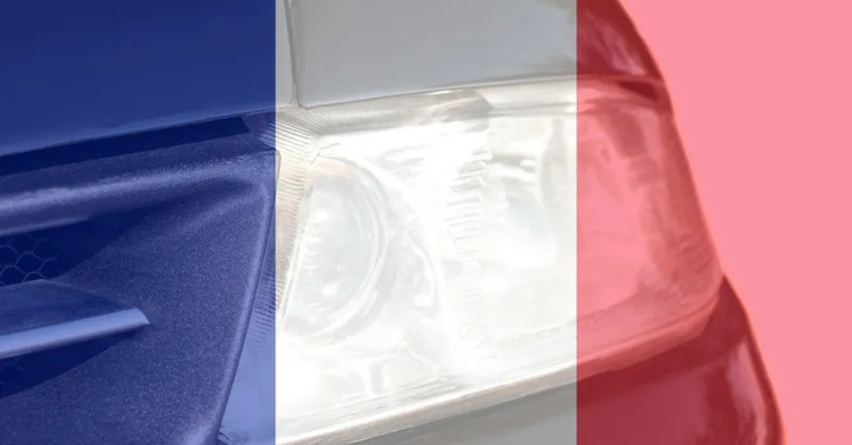 France at infrastructure funding crossroads