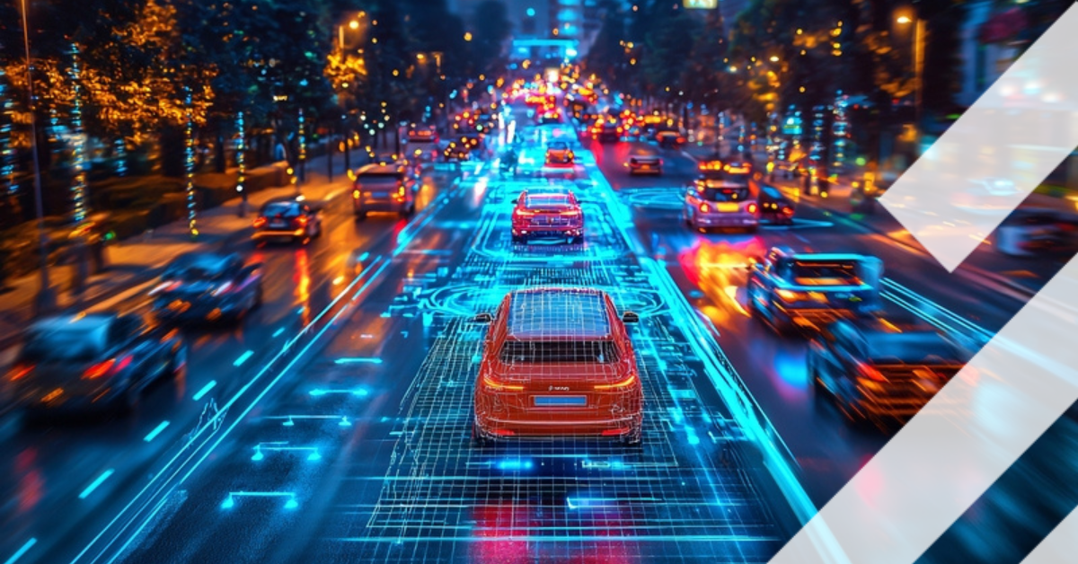 Colaboración y cohesión: el éxito de ITS en Europa