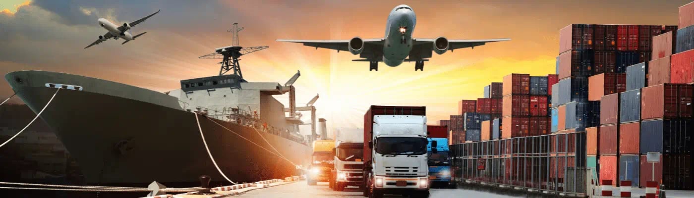 logistics-1400x400