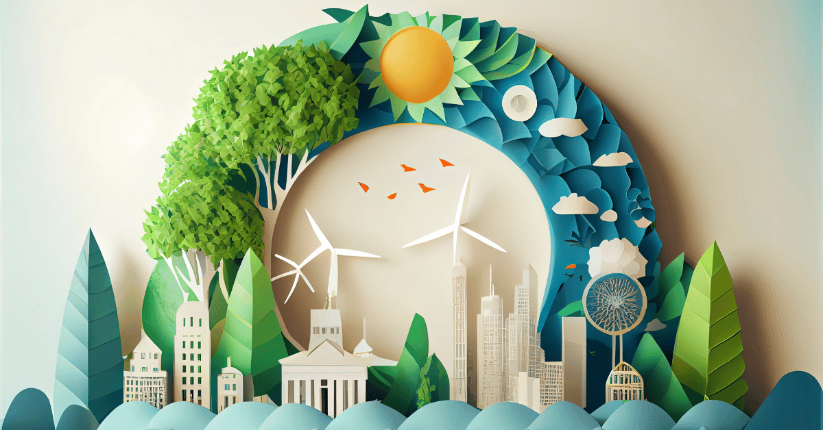 How to implement a low-emission zone