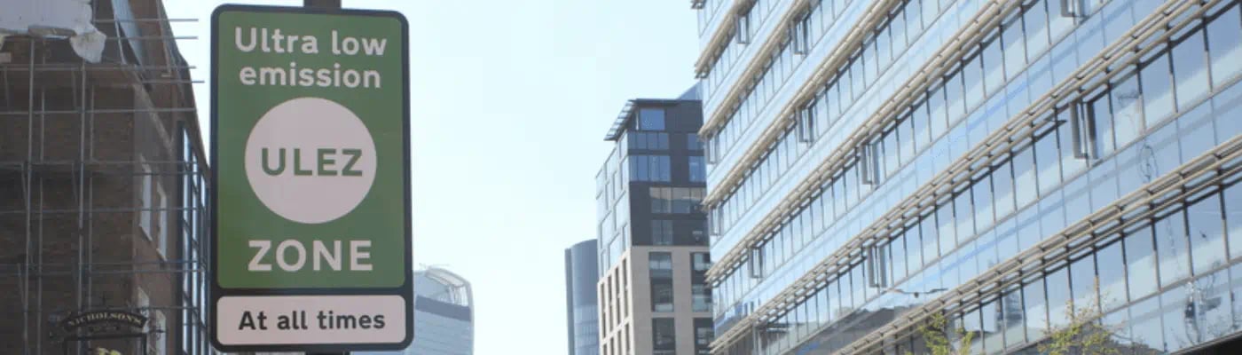 lowemmisson-1400x400