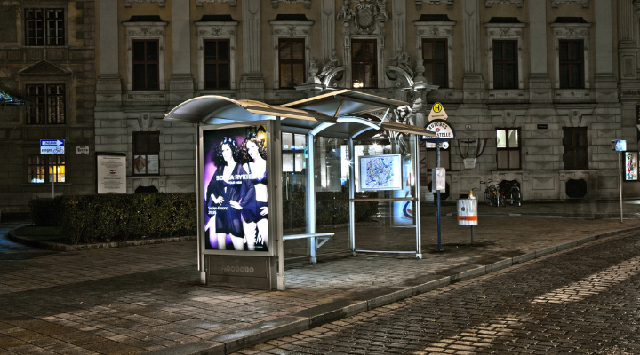Mobility champions 2