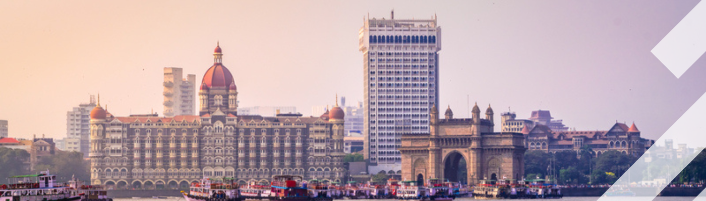 mumbai