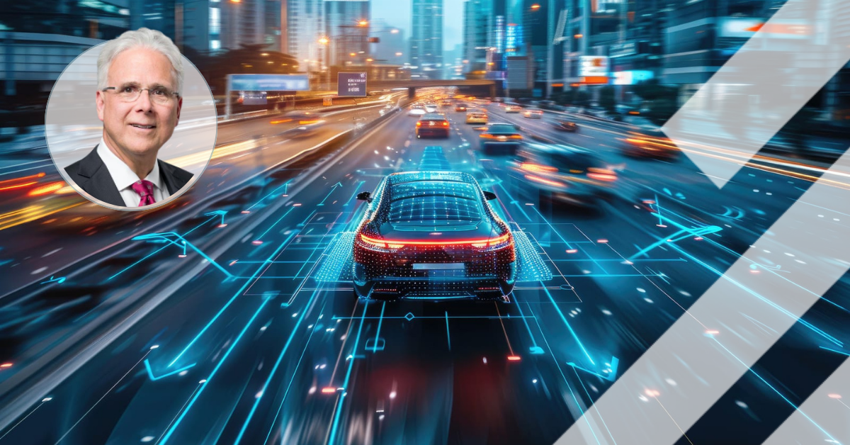 La orquestación como servicio: cómo Pudocity Inc pretende resolver el dilema de la gestión de robotaxis urbanos