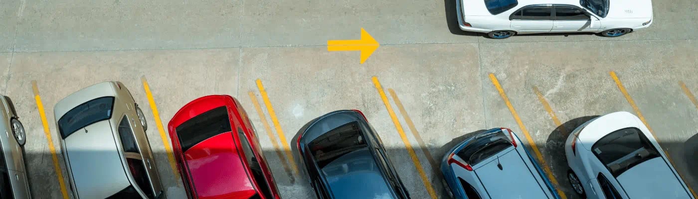parkingshape-1400x400
