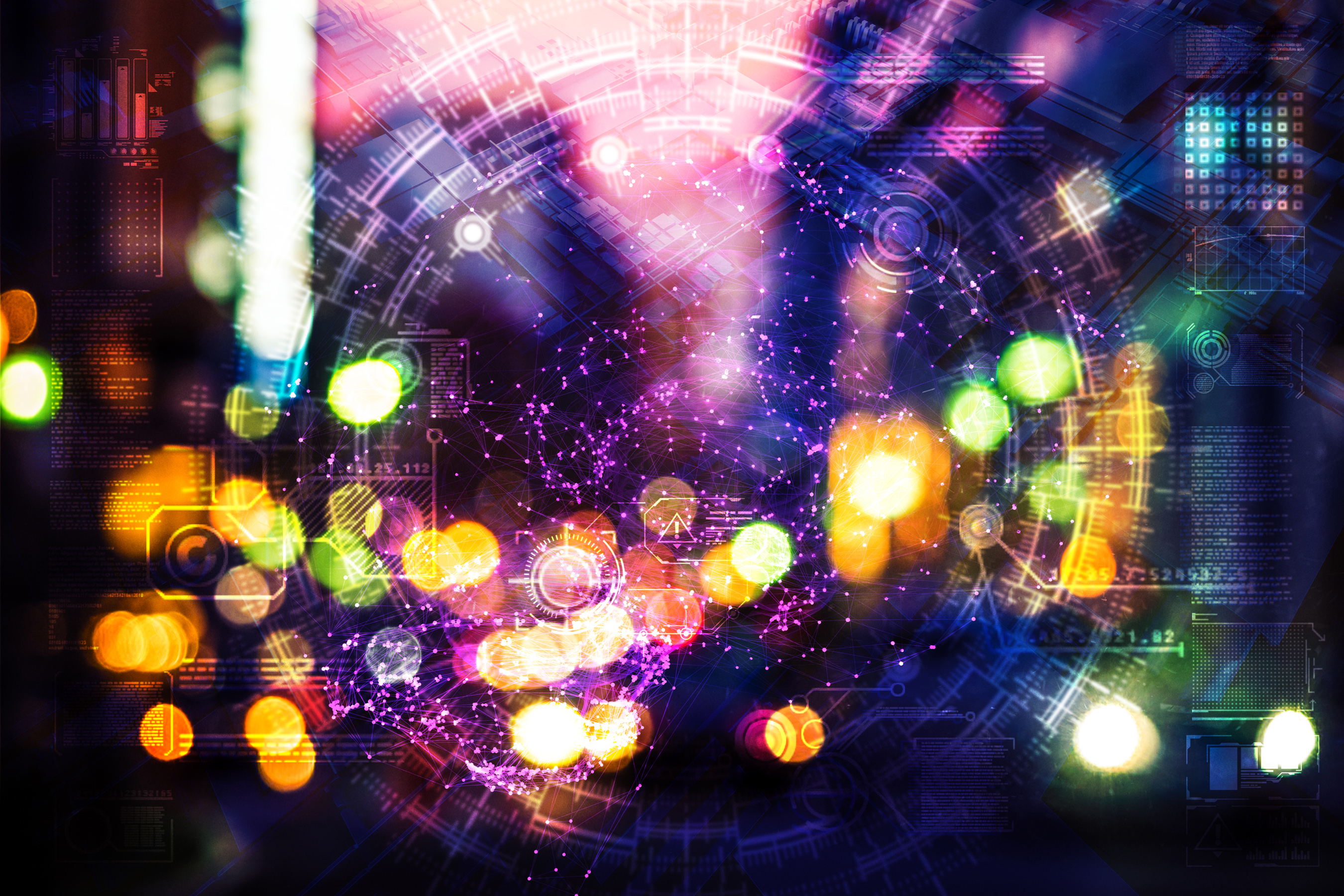 Quarterhill_article_header_tech