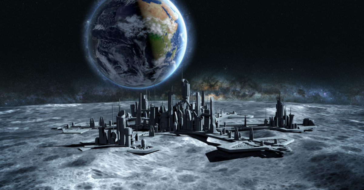 Space transport systems: a new frontier