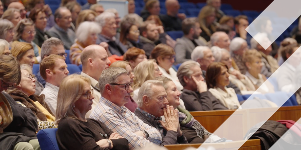 Navigating the NATO Summit: The Hague's Traffic Management Strategy for June 2025