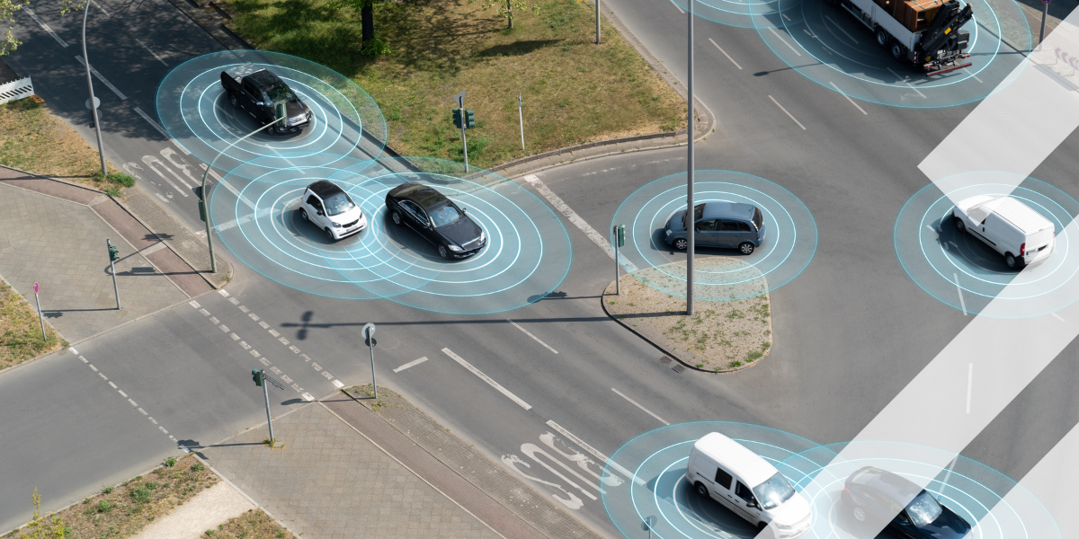 Drive Safely: European Road Safety Innovations assessed
