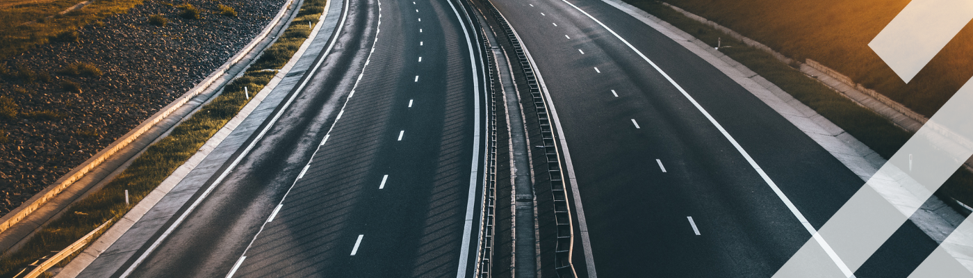 Line of Duty: Innovations in Road Marking Technology 