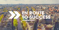 intertraffic, mobility