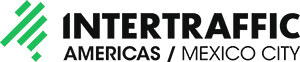 Exhibition Logo
