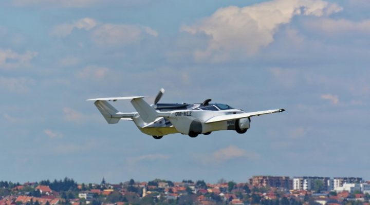 marko583