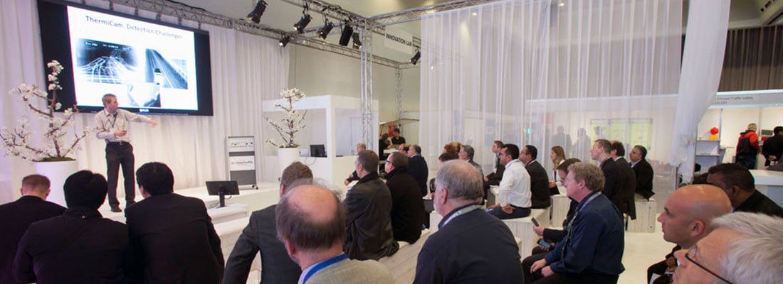istanbul 2017 multiday business platform
