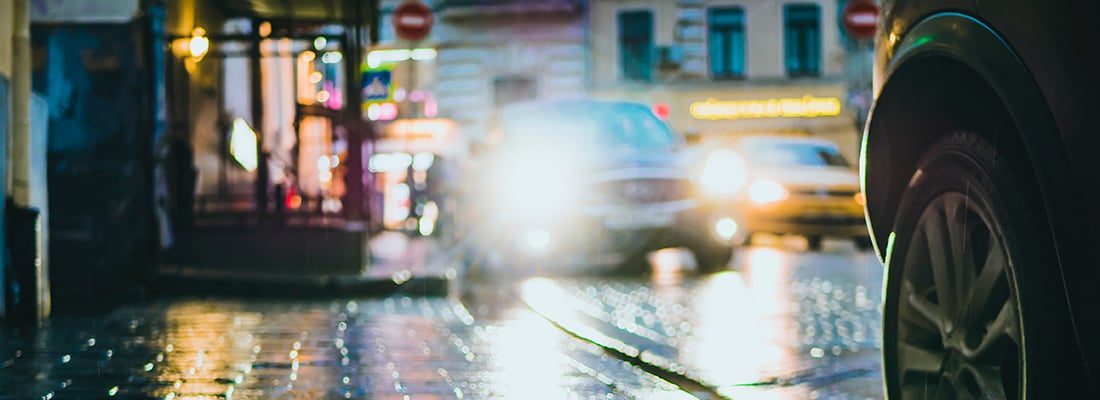 Questions about mobility and the Dutch Climate Dilemma