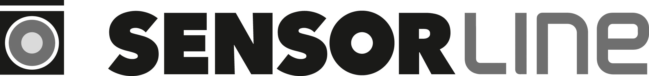 Spotlight on Sensorline