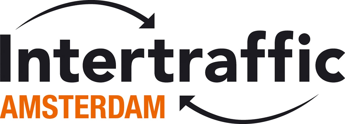 Nominees Intertraffic Amsterdam Innovation Award 2018 announced: Jury selects 15 candidates