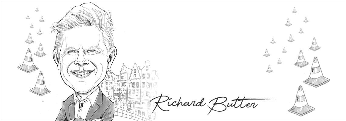 richard-butter-column-2traffic-technology-international