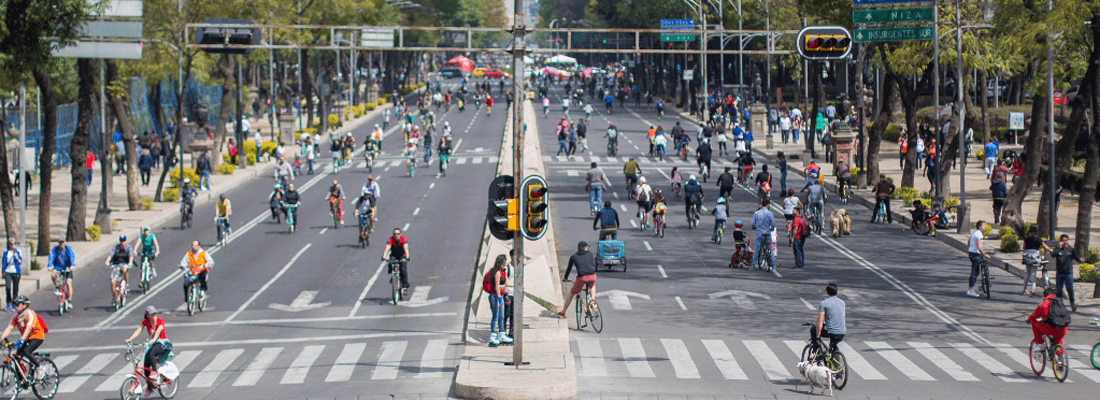 parkingreform mexico