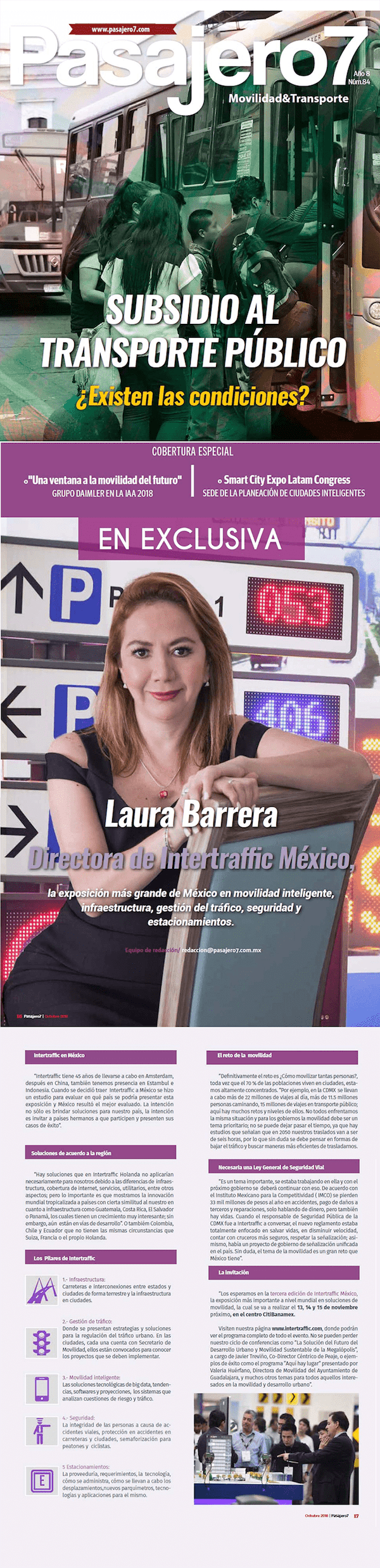 subsidio mexico
