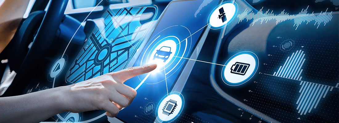 machine-vision-and-contrast-how-automated-vehicles-see-the-roads