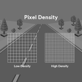 machine-vision-and-contrast-how-automated-vehicles-see-the-roads