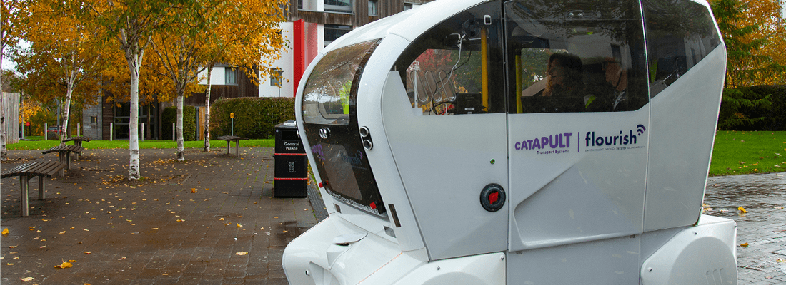 Can AVs really help everyone?