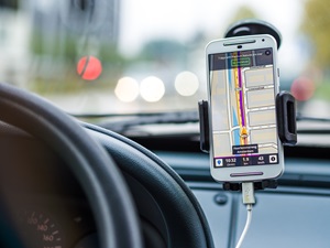 Moving beyond individualism: Integration as a means to achieve the modern mobility dream