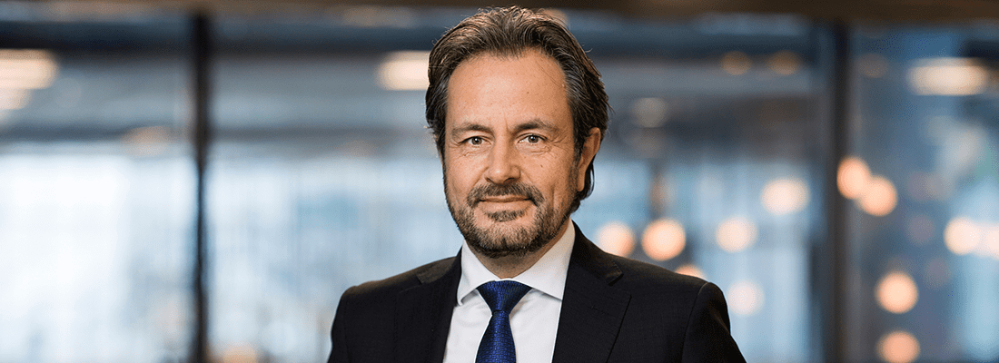 SPEEDING UP THE MOBILITY TRANSITION: Carlo van de Weijer, TU Eindhoven