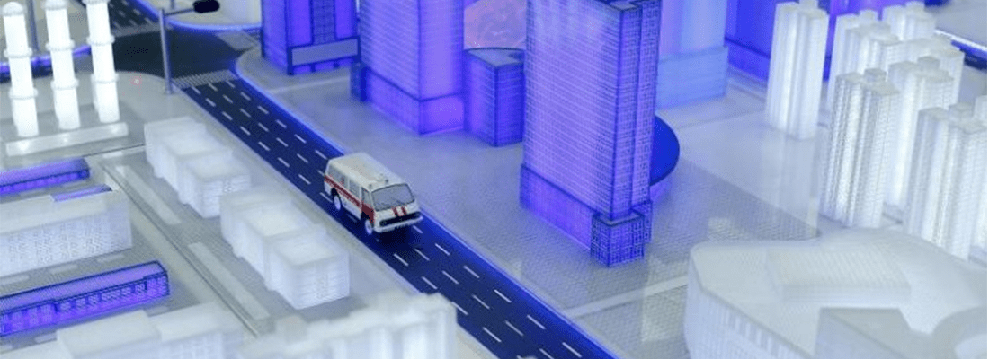 The tough challenge of building smart cities in Asean: Jakarta Post contributor