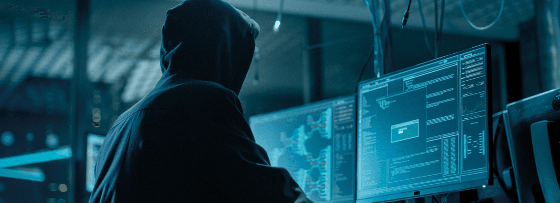 Are your systems safe?