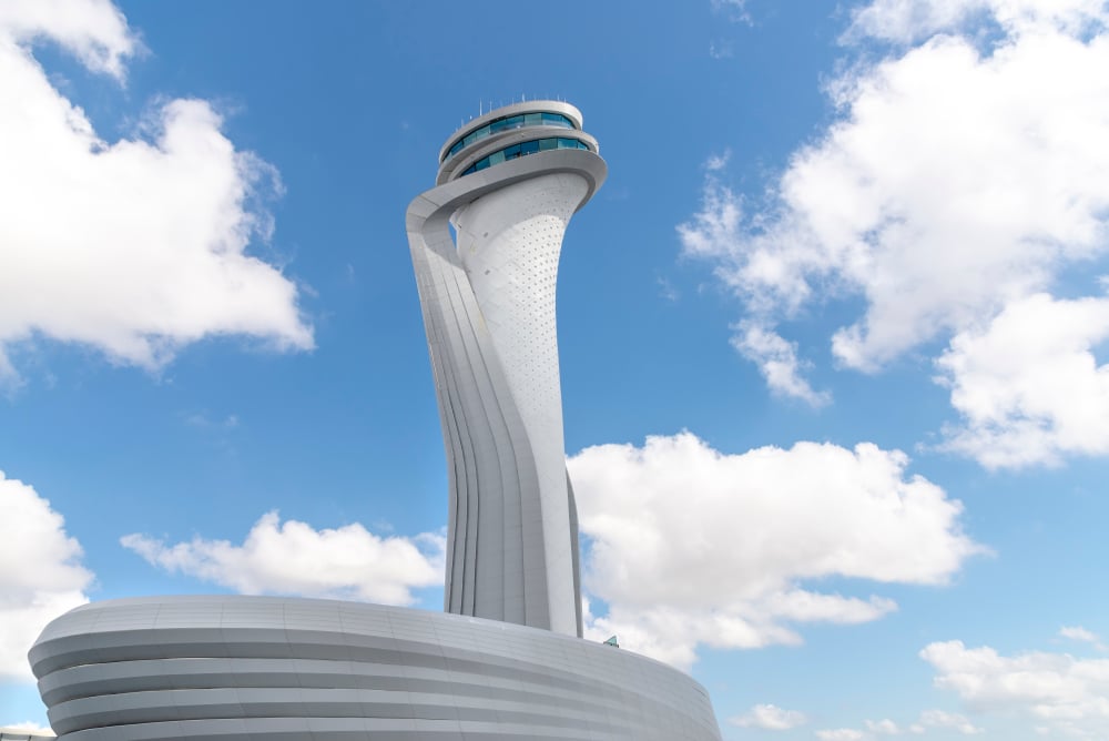 Future mobility developments in Turkey 2019