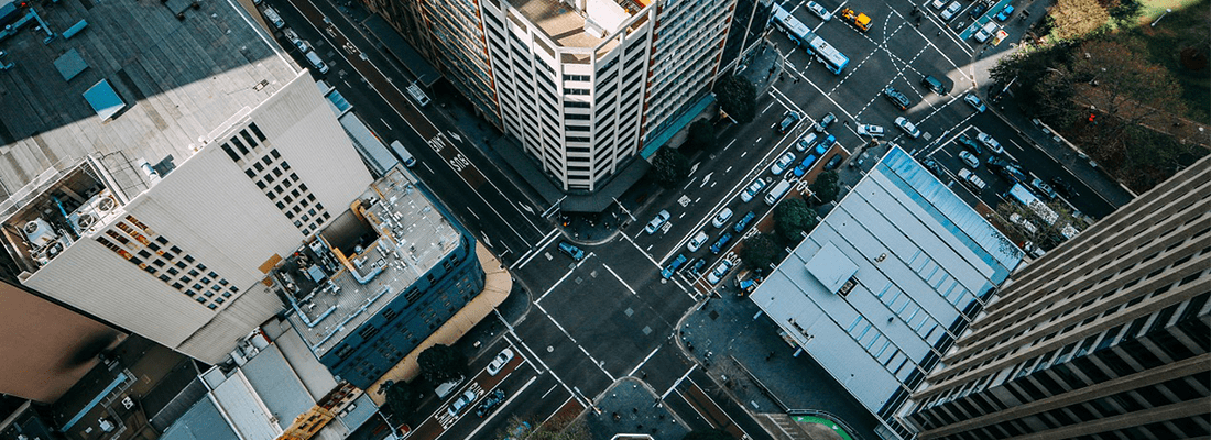 Moving beyond individualism: Integration as a means to achieve the modern mobility dream