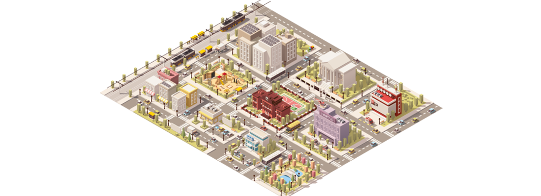 Unlocking the true potential of transportation