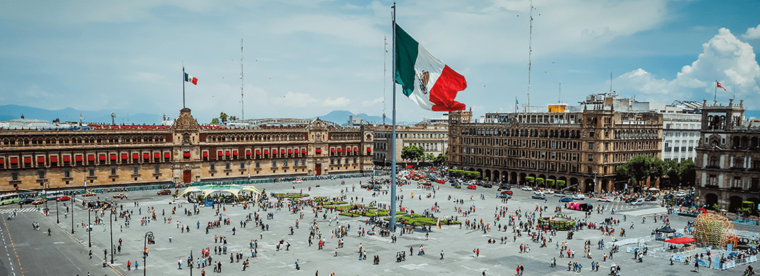 meetmexico