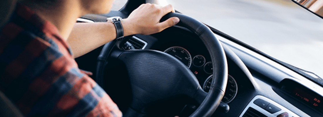 The synergy between Brazil and China in technology for mobility