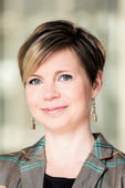 Piia Karjalainen