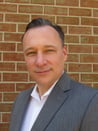 Tim McGuckin