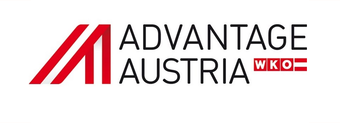 Advantage Austria initiating Austrian pavilion in Istanbul