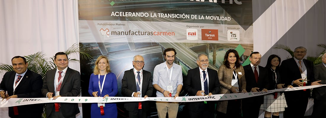 ITM-2019-opening