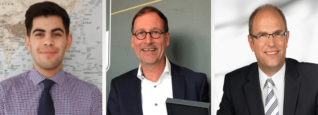 Webinar6-1100x400-min