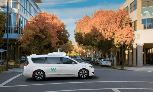 ITD-av-waymo